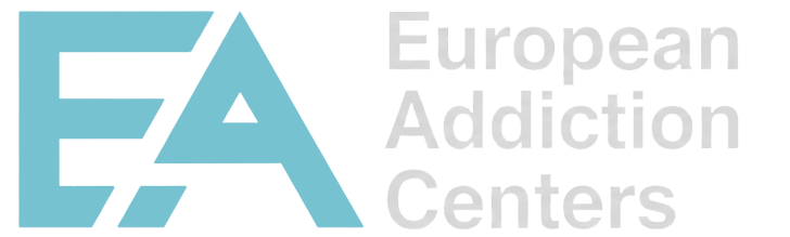 logo-european-addiction-centers