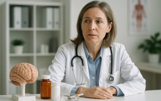 adicción como enfermedad
