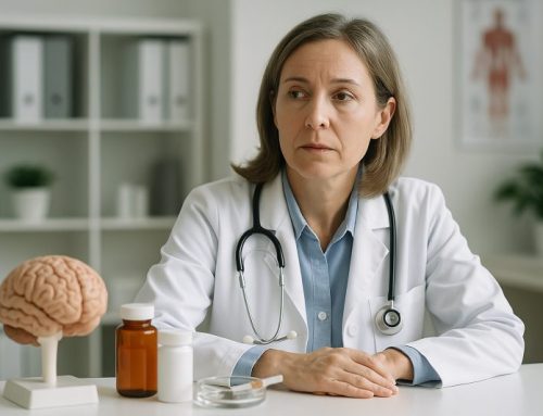 Is Addiction a Disease? An Evidence-Based Explanation