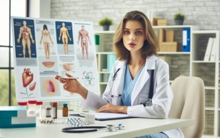 peligros del consumo de drogas