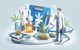 rosin concentrado cannabis riesgos