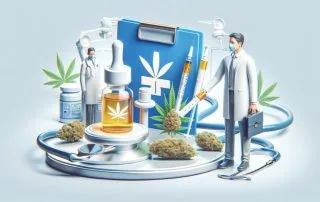 rosin concentrado cannabis riesgos