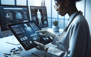 sobredosis cannabis riesgos