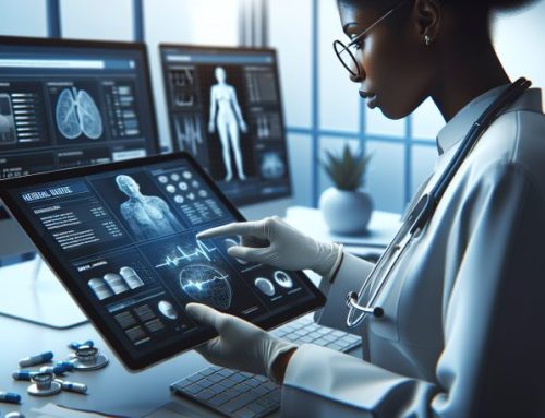 Surdose de Cannabis : Est-Ce Réellement Possible et Quels Sont les Risques ?