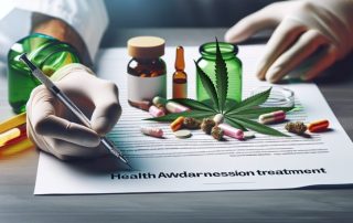 tratamiento adicción cannabis