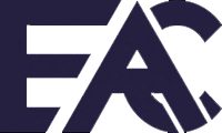 European Addiction Centers Logo