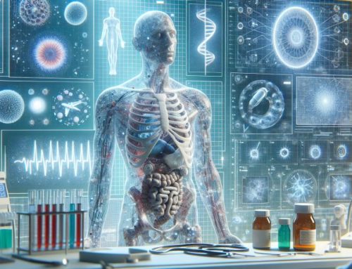How Long Do Ketamine Effects Last in the Body: Risks and Dangers