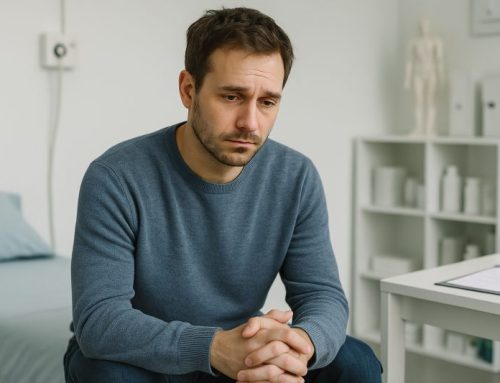 How Long Does Addiction Recovery Really Take? A Complete Guide
